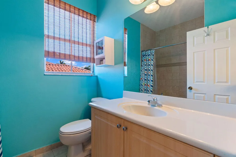 3144 SW 154th Place Miami, FL 33185