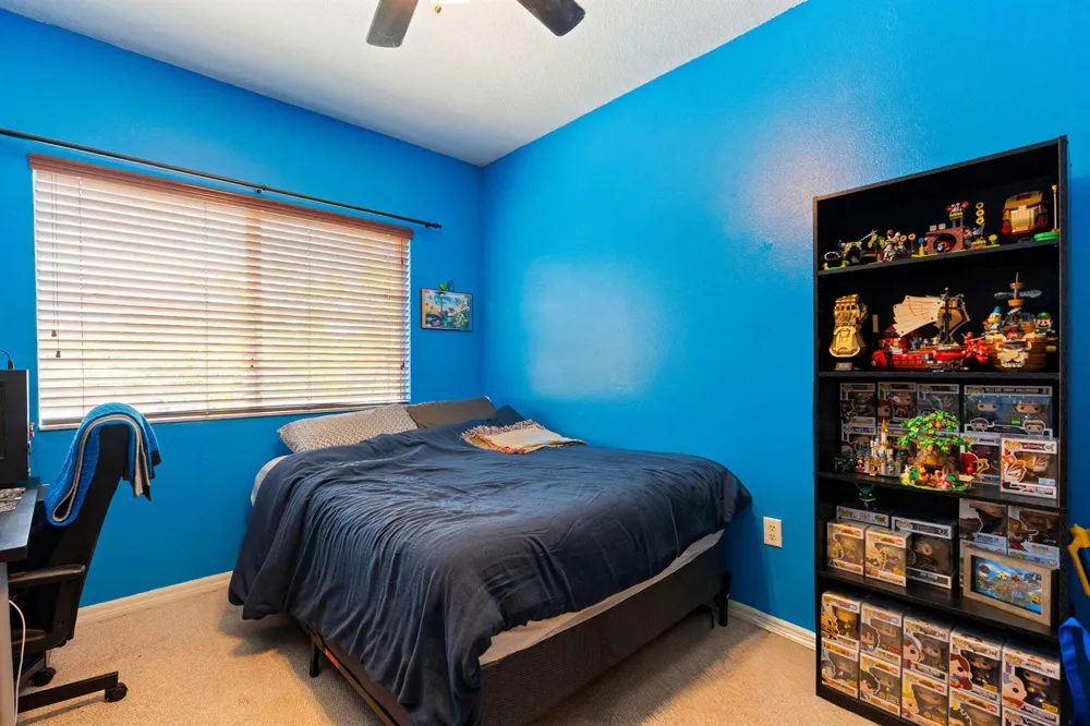3144 SW 154th Place Miami, FL 33185