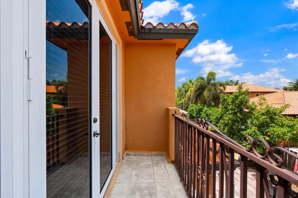 3144 SW 154th Place Miami, FL 33185