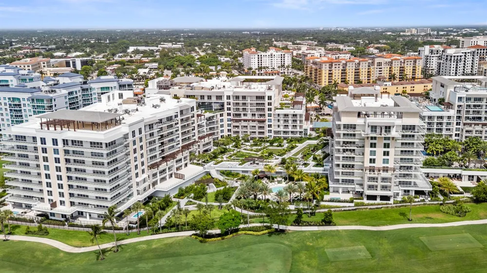 220 SE Mizner Boulevard #Ph922 Boca Raton, FL 33432