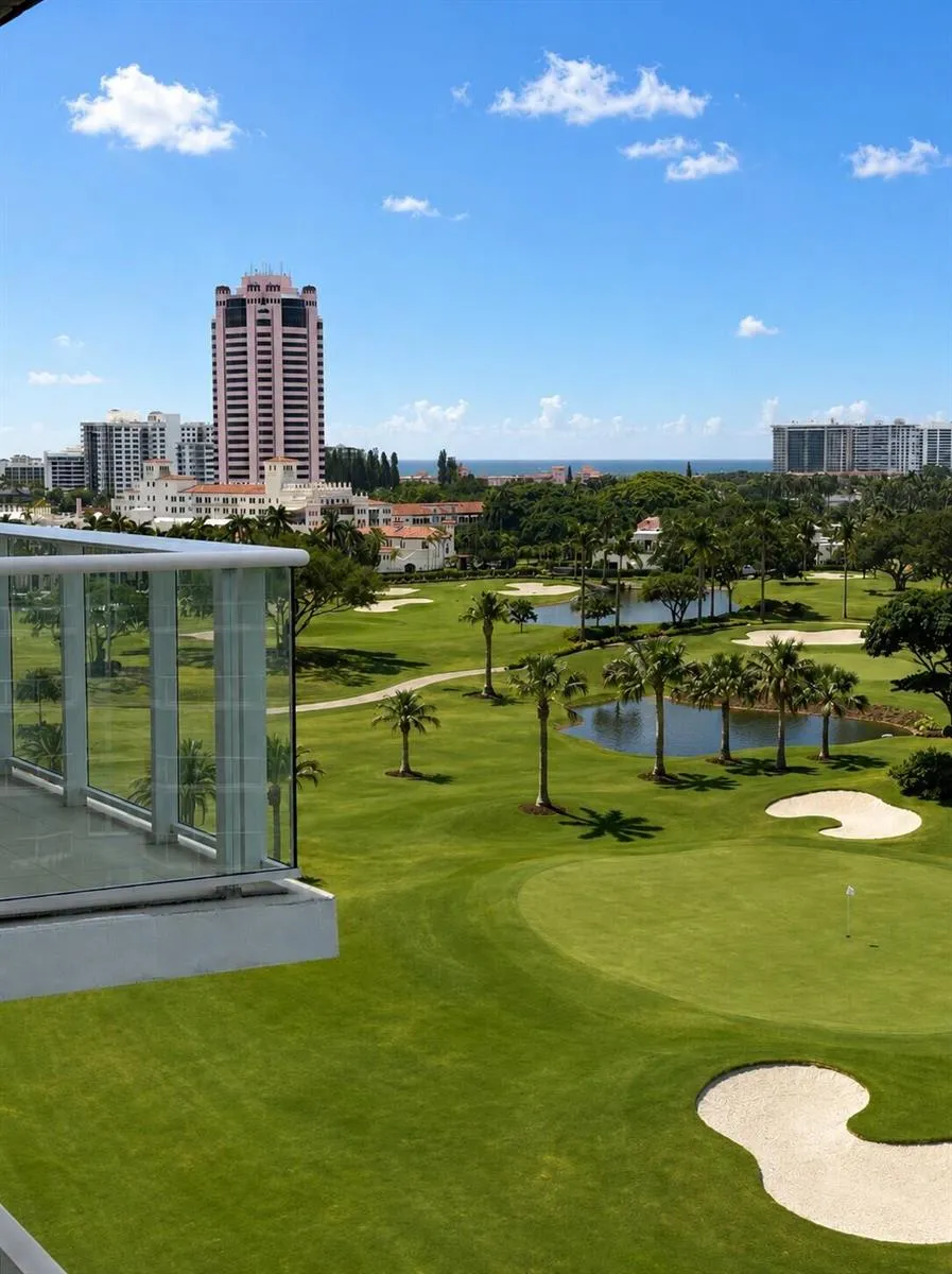 220 SE Mizner Boulevard #Ph922 Boca Raton, FL 33432