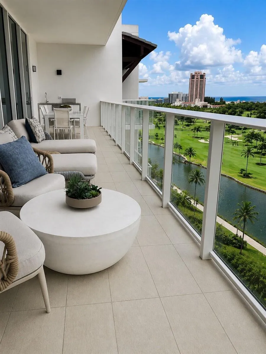 220 SE Mizner Boulevard #Ph922 Boca Raton, FL 33432