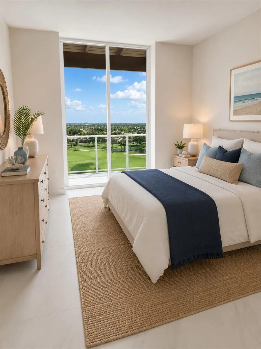220 SE Mizner Boulevard #Ph922 Boca Raton, FL 33432