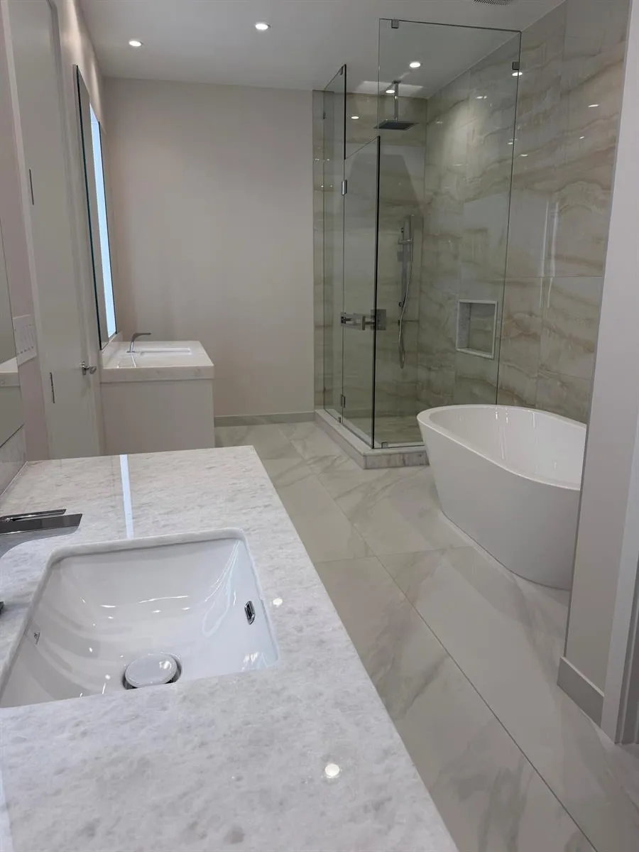 220 SE Mizner Boulevard #Ph922 Boca Raton, FL 33432