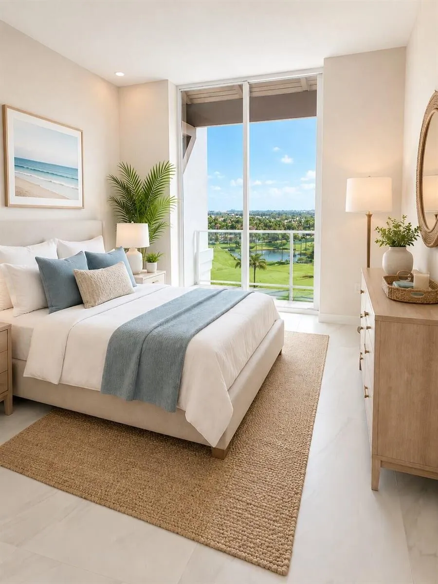 220 SE Mizner Boulevard #Ph922 Boca Raton, FL 33432