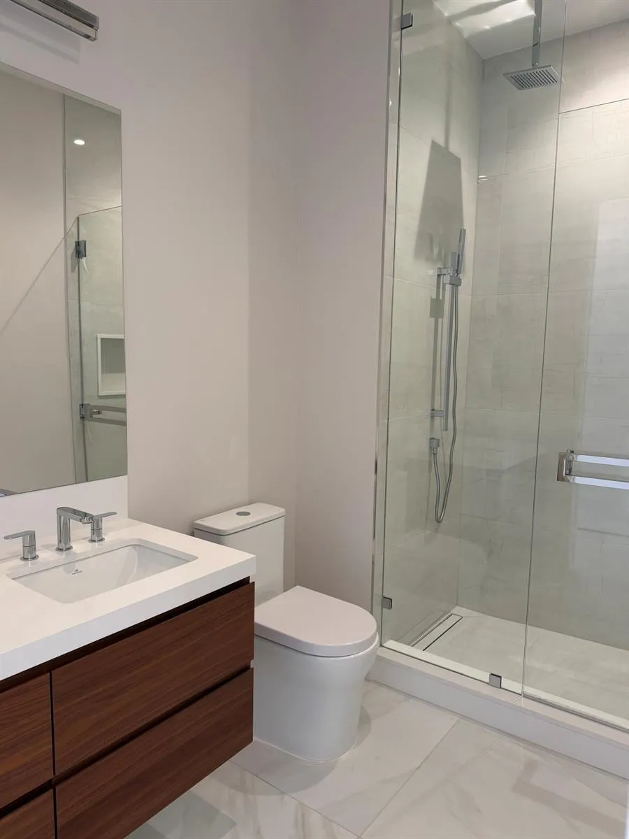 220 SE Mizner Boulevard #Ph922 Boca Raton, FL 33432