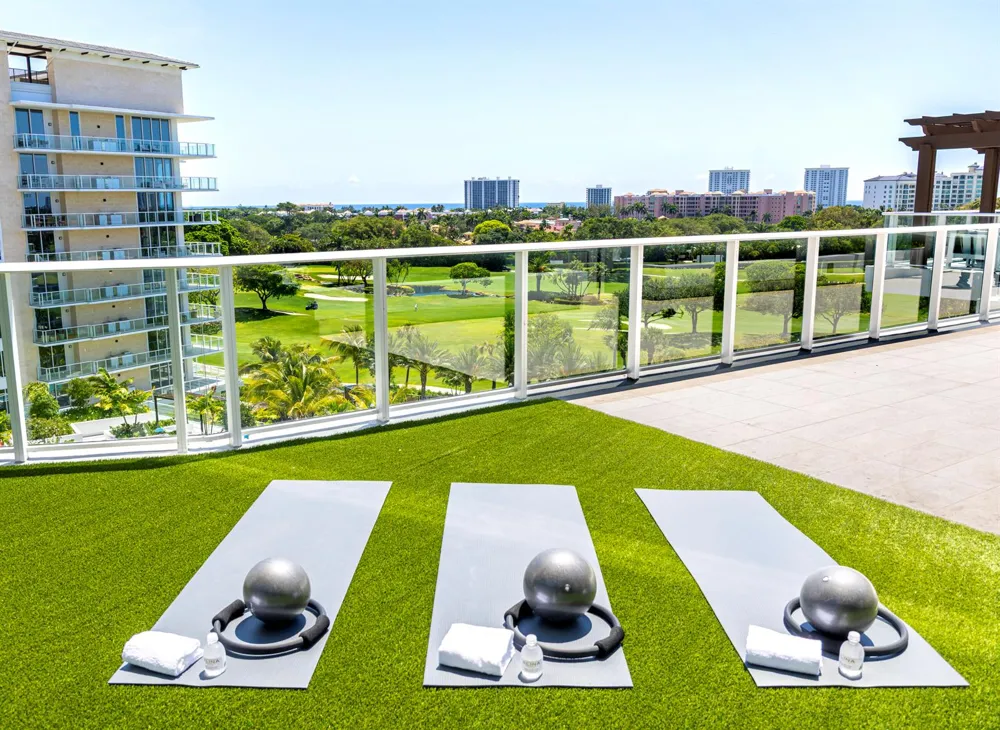 220 SE Mizner Boulevard #Ph922 Boca Raton, FL 33432