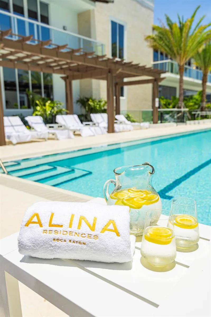 220 SE Mizner Boulevard #Ph922 Boca Raton, FL 33432