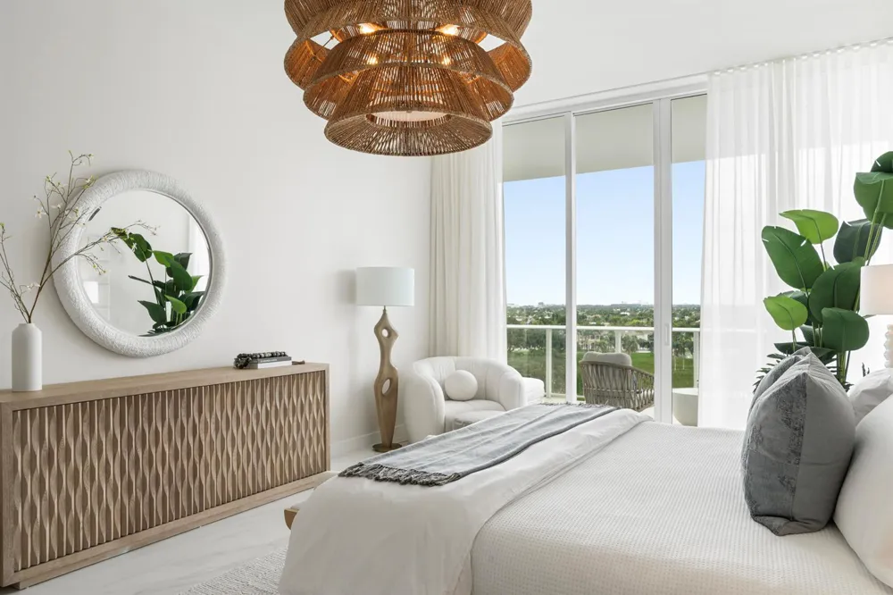 220 SE Mizner Boulevard #Ph922 Boca Raton, FL 33432