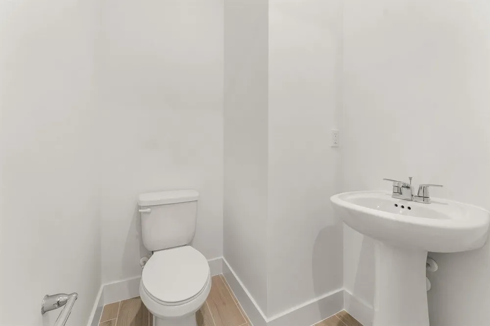 3619 NW Solange Court Jensen Beach, FL 34957
