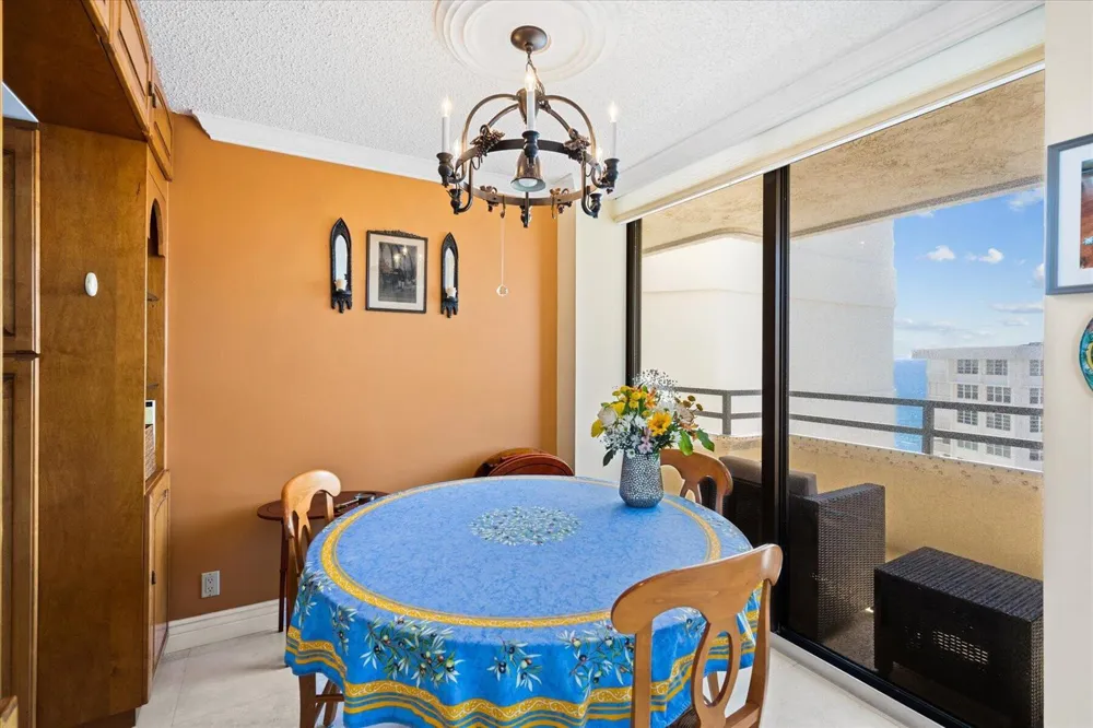 3560 S Ocean Boulevard #909 South Palm Beach, FL 33480