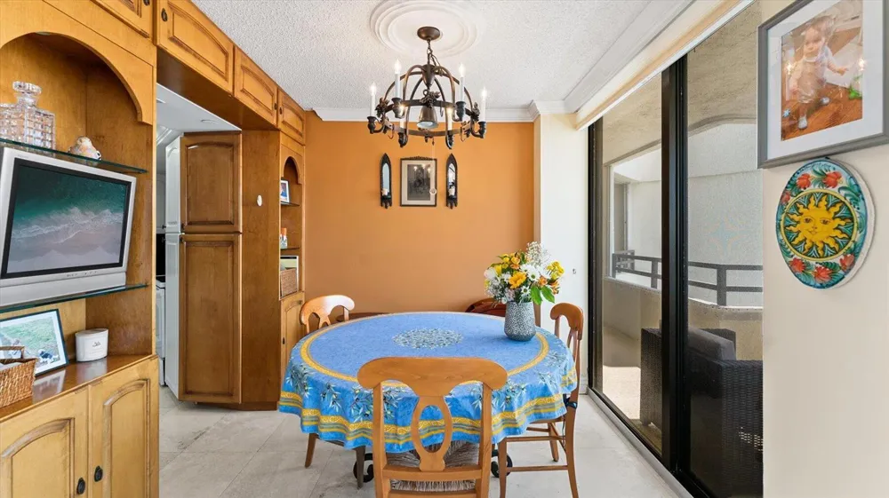 3560 S Ocean Boulevard #909 South Palm Beach, FL 33480