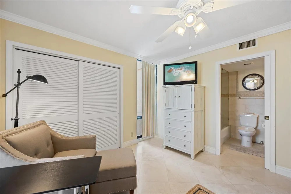 3560 S Ocean Boulevard #909 South Palm Beach, FL 33480