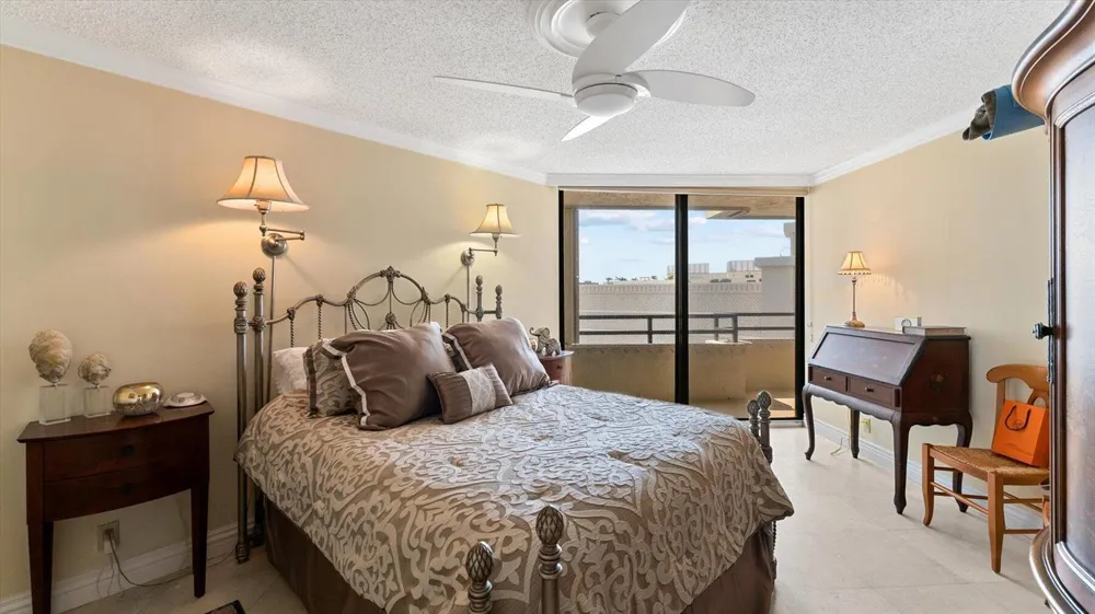 3560 S Ocean Boulevard #909 South Palm Beach, FL 33480