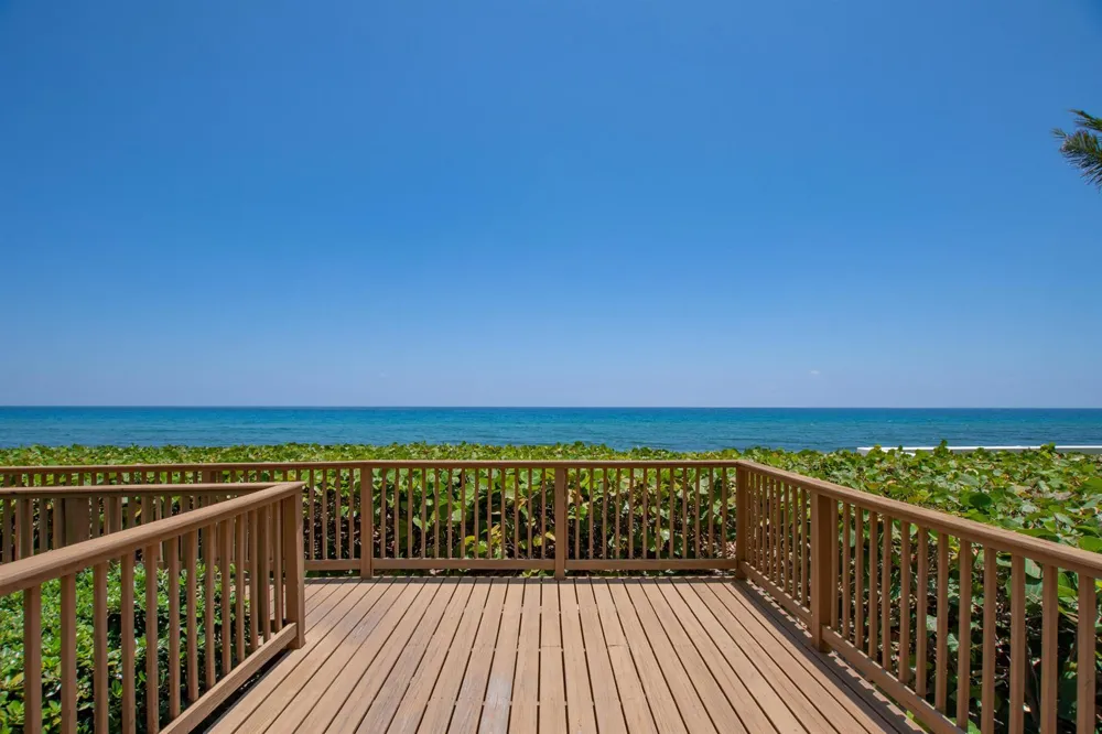 3560 S Ocean Boulevard #909 South Palm Beach, FL 33480