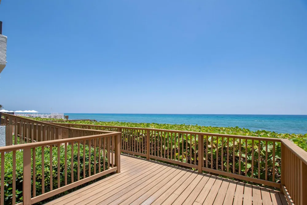 3560 S Ocean Boulevard #909 South Palm Beach, FL 33480