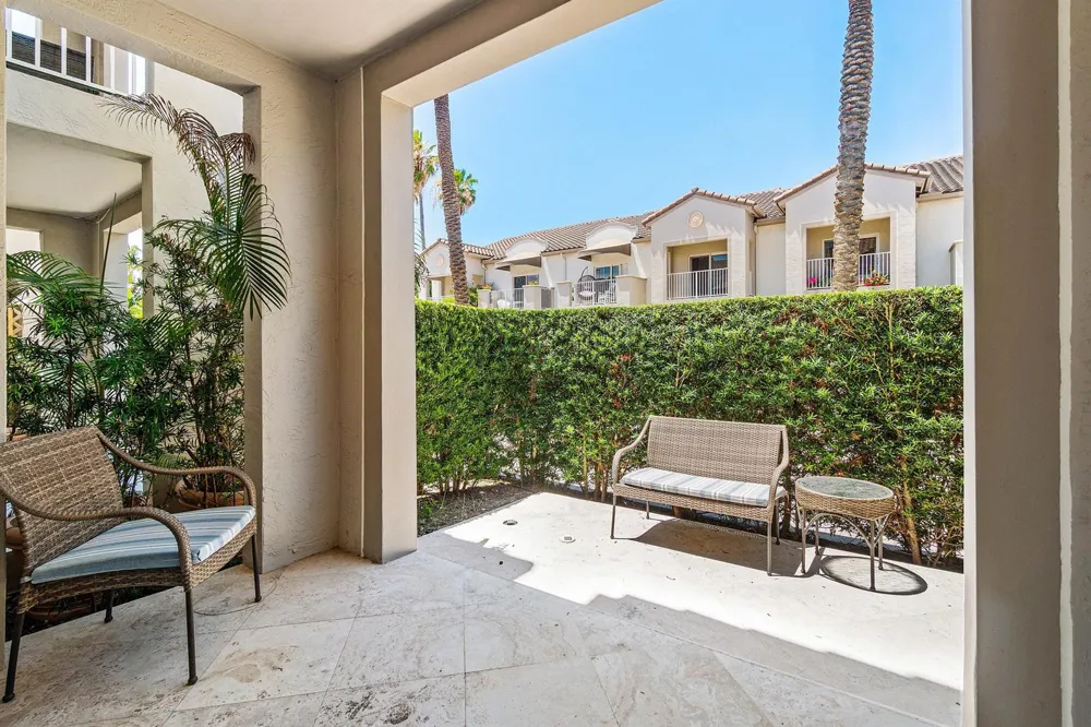 3604 S Ocean Boulevard #105 Highland Beach, FL 33487
