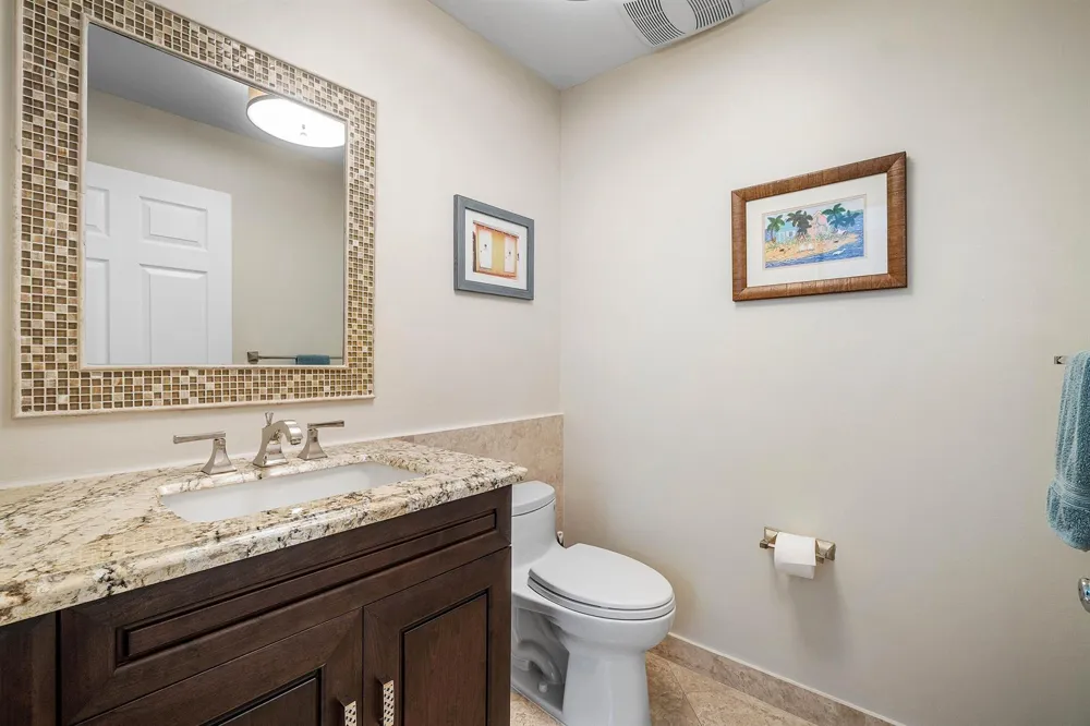 3604 S Ocean Boulevard #105 Highland Beach, FL 33487