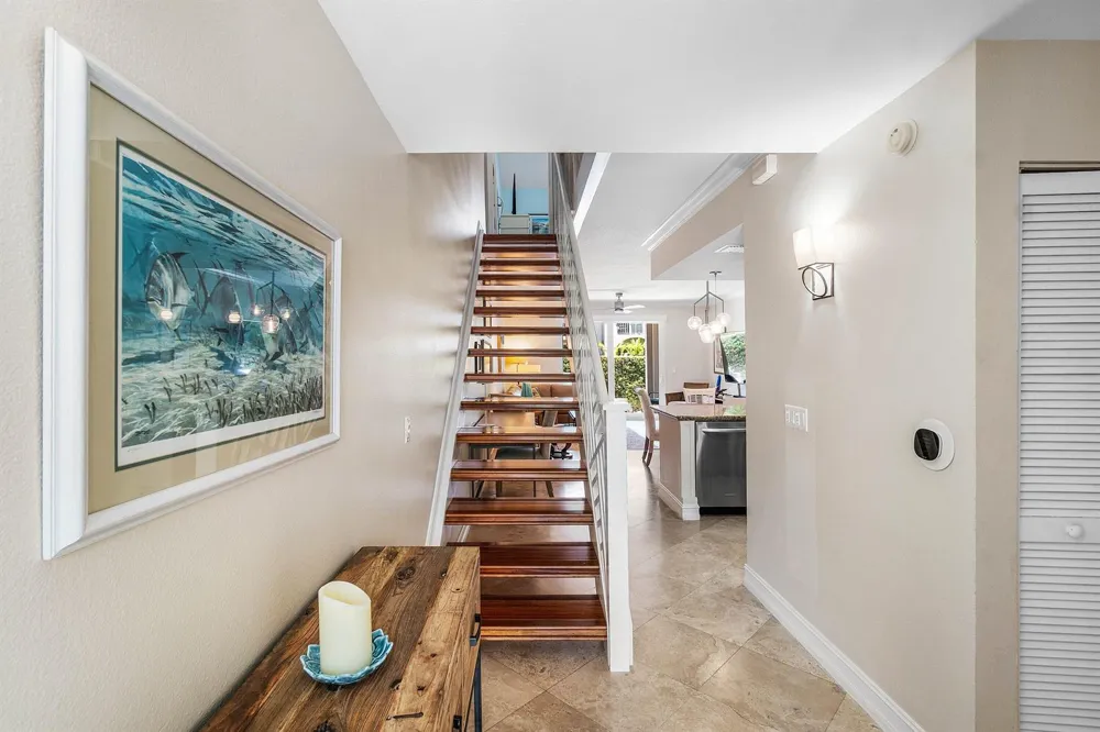 3604 S Ocean Boulevard #105 Highland Beach, FL 33487