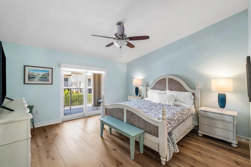 3604 S Ocean Boulevard #105 Highland Beach, FL 33487
