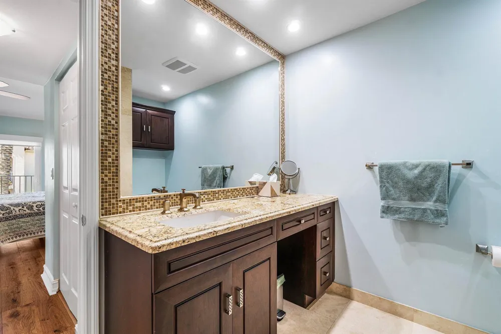 3604 S Ocean Boulevard #105 Highland Beach, FL 33487