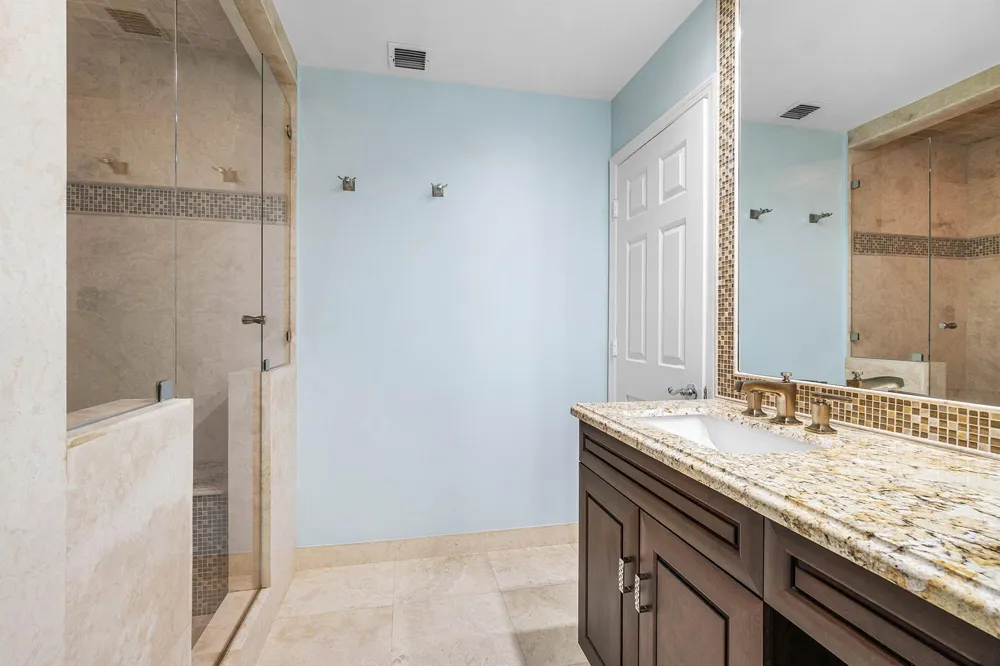 3604 S Ocean Boulevard #105 Highland Beach, FL 33487