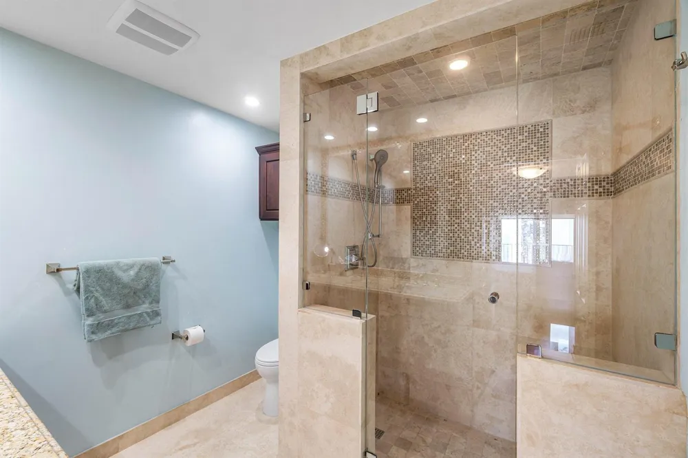 3604 S Ocean Boulevard #105 Highland Beach, FL 33487