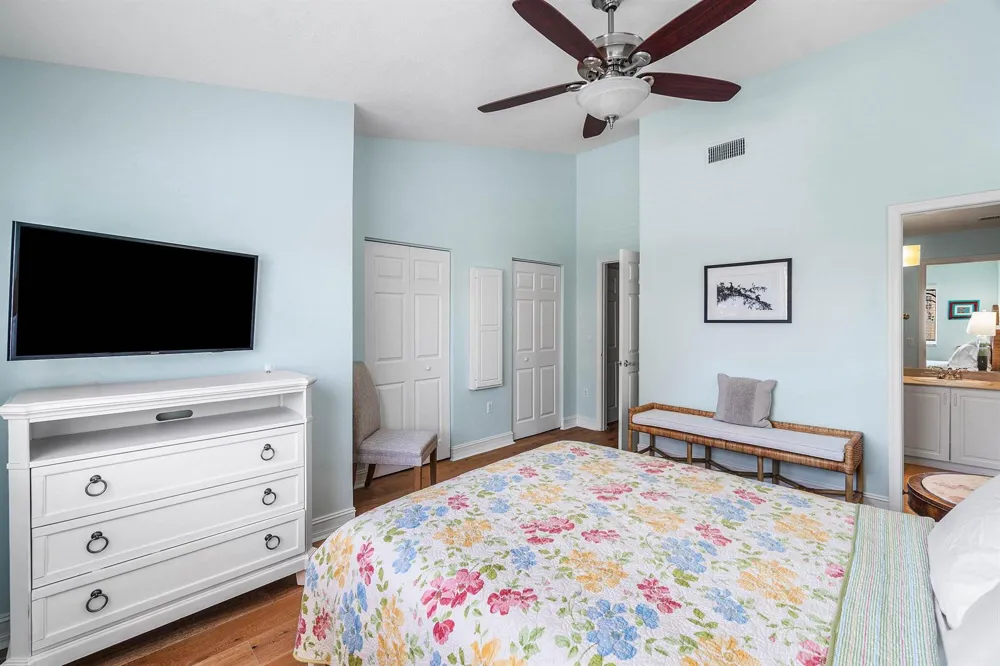 3604 S Ocean Boulevard #105 Highland Beach, FL 33487
