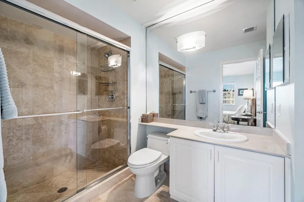 3604 S Ocean Boulevard #105 Highland Beach, FL 33487