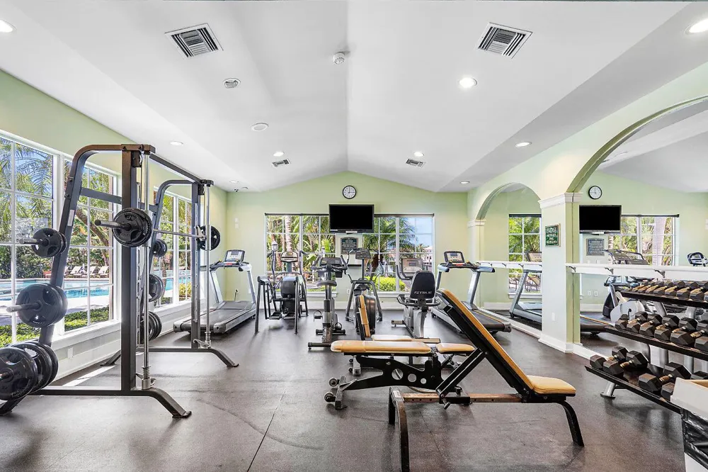 3604 S Ocean Boulevard #105 Highland Beach, FL 33487