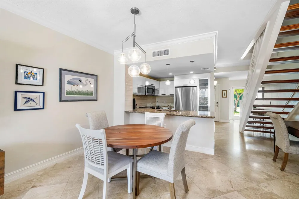 3604 S Ocean Boulevard #105 Highland Beach, FL 33487