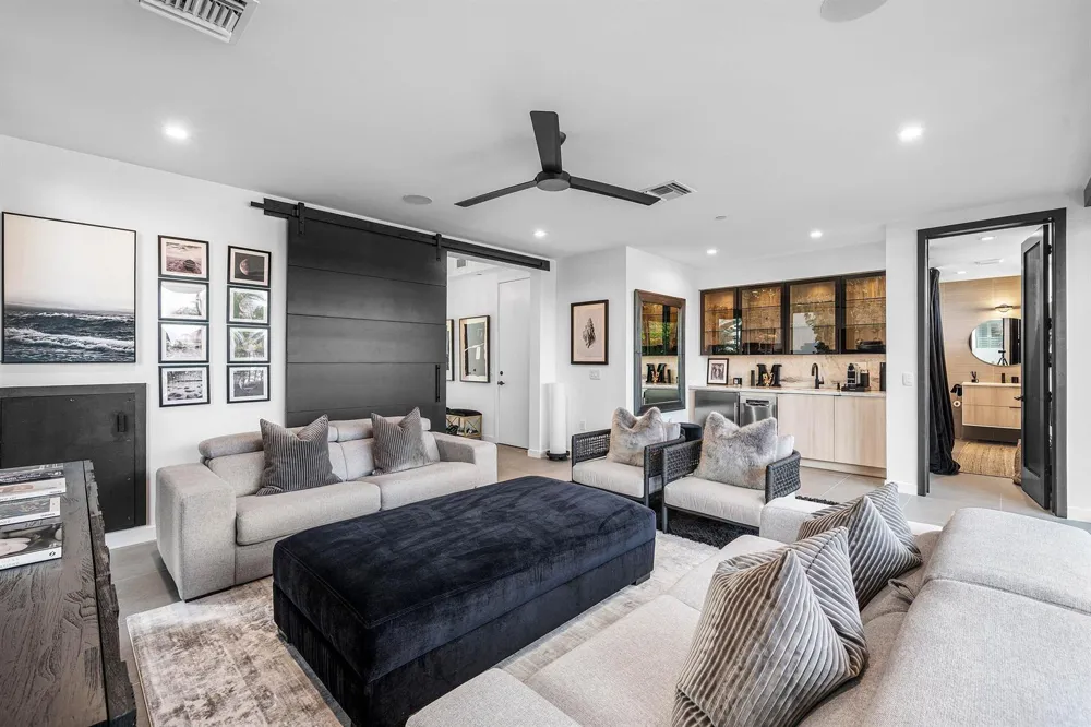 11501 Old Ocean Boulevard Ocean Ridge, FL 33435
