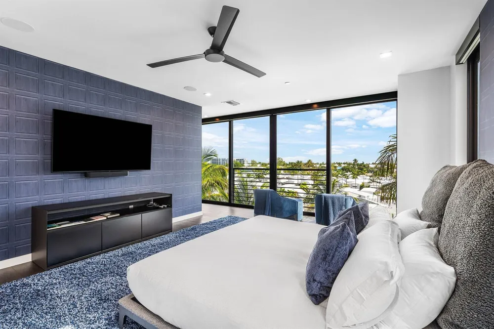 11501 Old Ocean Boulevard Ocean Ridge, FL 33435