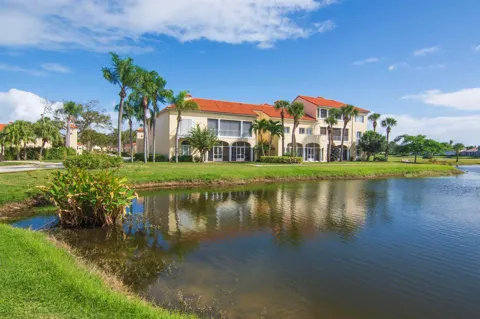 5045 Harmony Circle #209