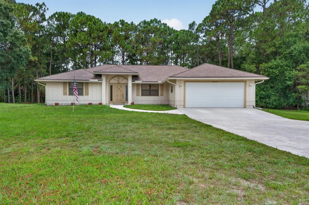 16735 Alexander Run Jupiter, FL 33478
