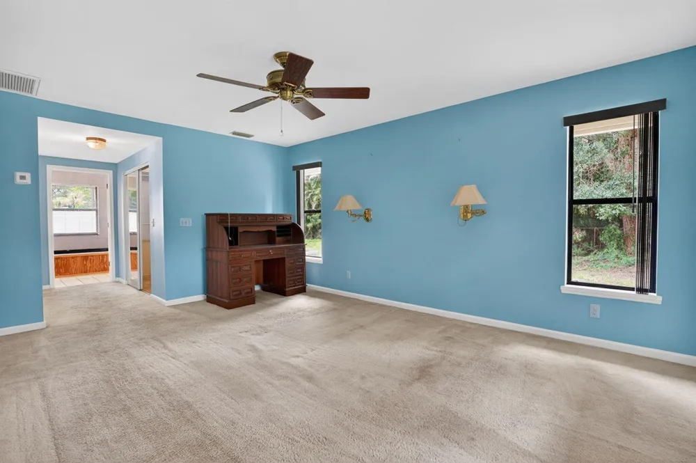 16735 Alexander Run Jupiter, FL 33478