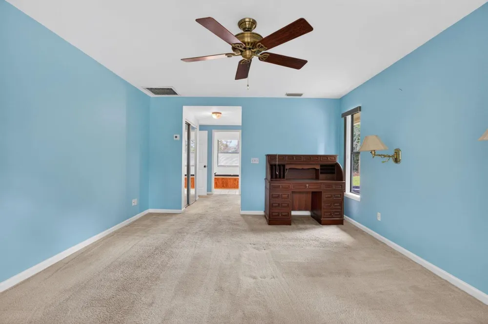 16735 Alexander Run Jupiter, FL 33478