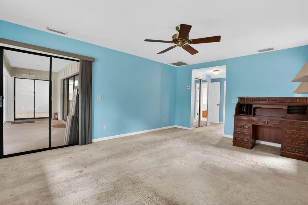 16735 Alexander Run Jupiter, FL 33478