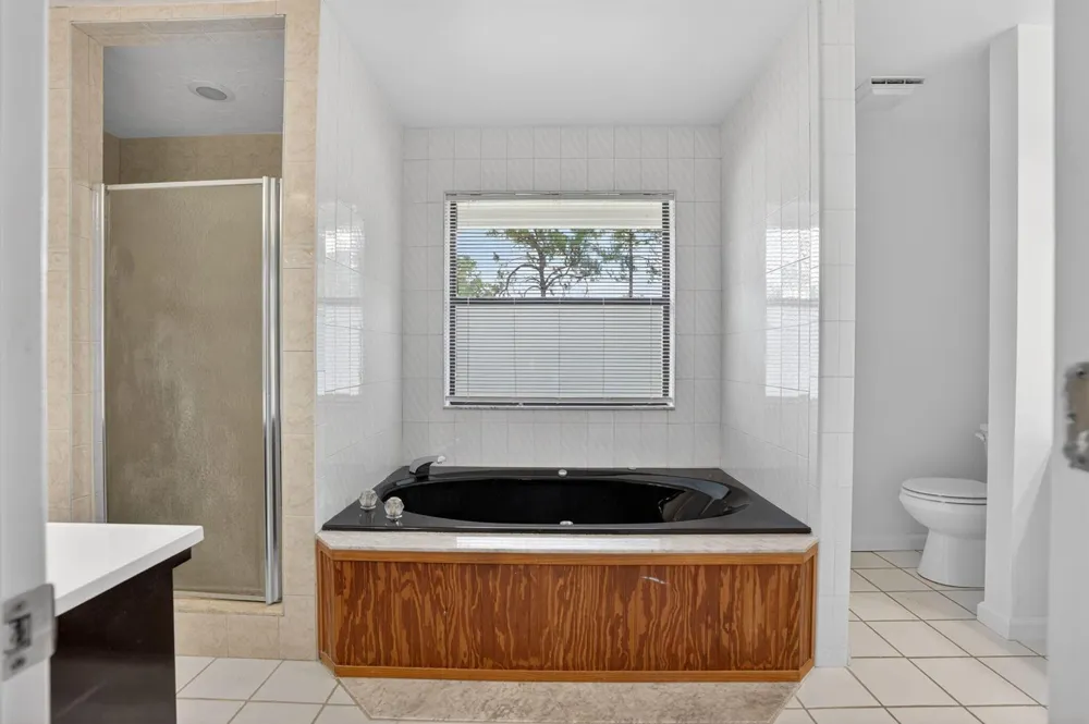 16735 Alexander Run Jupiter, FL 33478