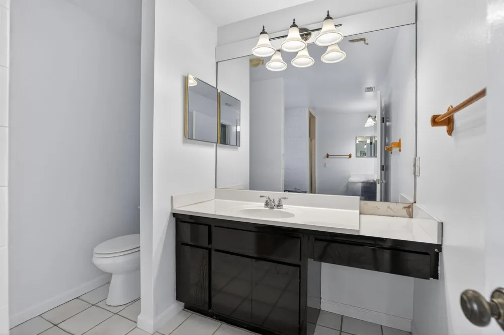 16735 Alexander Run Jupiter, FL 33478