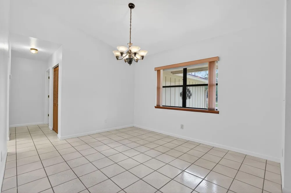 16735 Alexander Run Jupiter, FL 33478