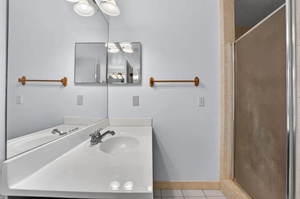 16735 Alexander Run Jupiter, FL 33478