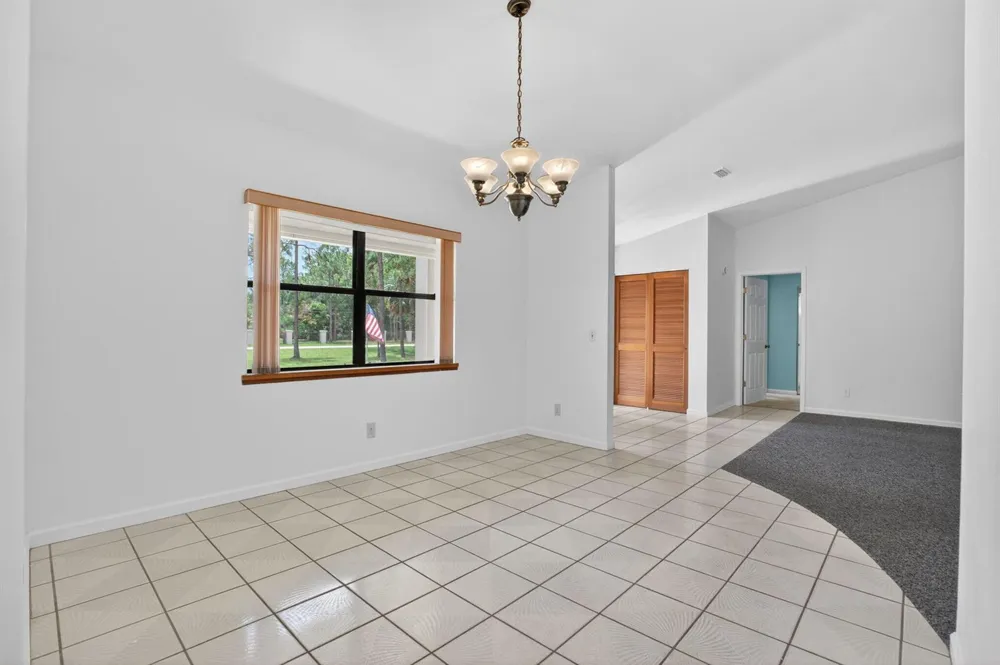 16735 Alexander Run Jupiter, FL 33478