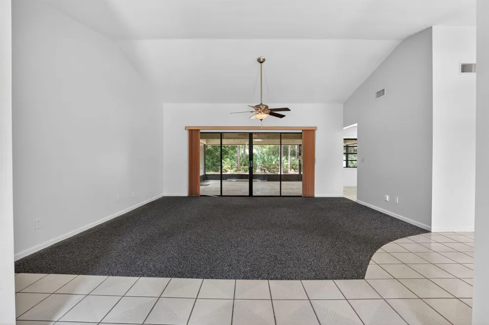 16735 Alexander Run Jupiter, FL 33478