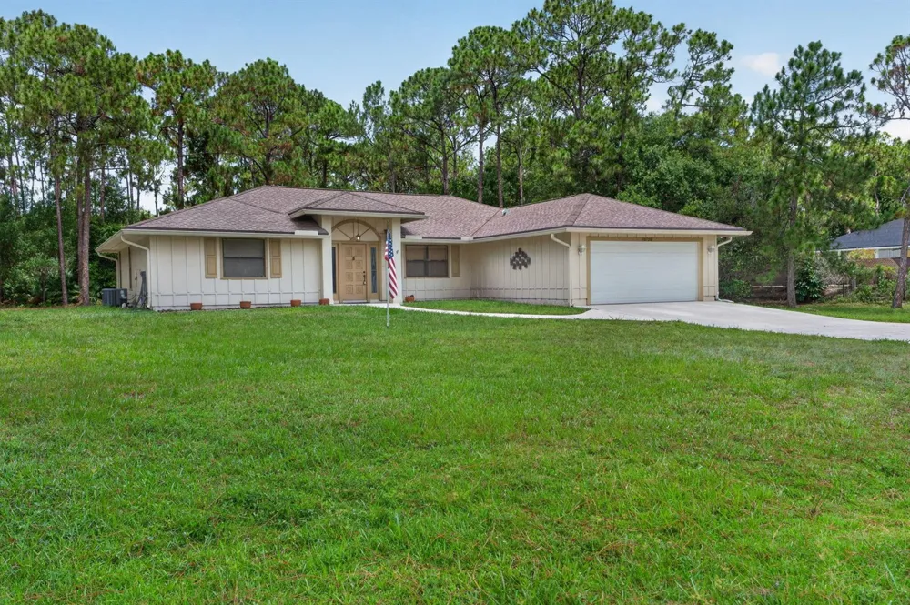 16735 Alexander Run Jupiter, FL 33478