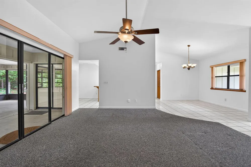 16735 Alexander Run Jupiter, FL 33478