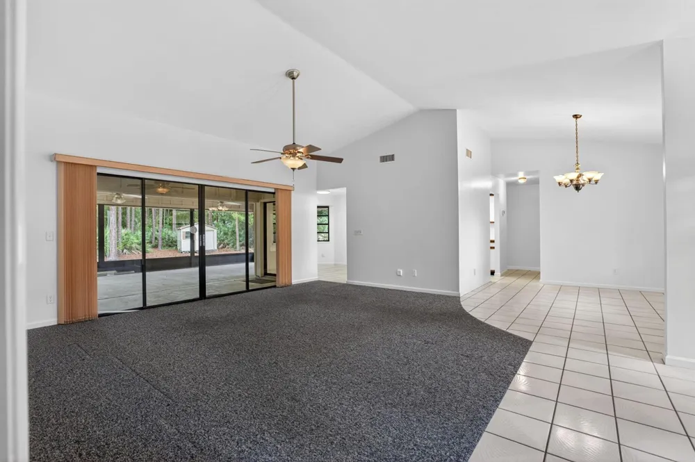 16735 Alexander Run Jupiter, FL 33478