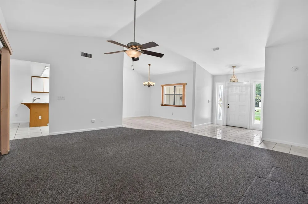 16735 Alexander Run Jupiter, FL 33478