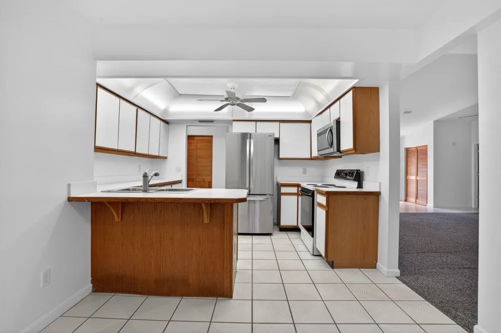 16735 Alexander Run Jupiter, FL 33478