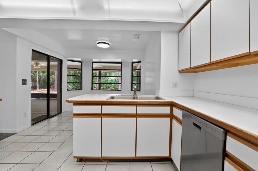 16735 Alexander Run Jupiter, FL 33478
